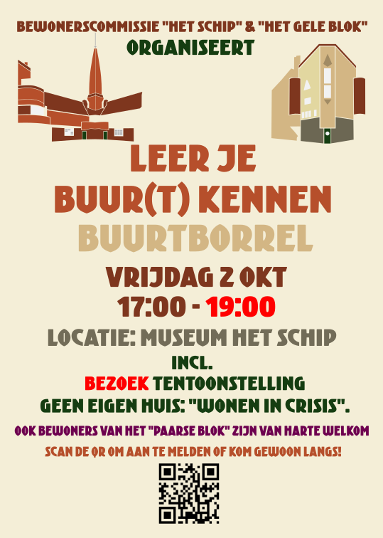 flyer 2okt2026 leer je buur t kennenbuurtborrel web rev